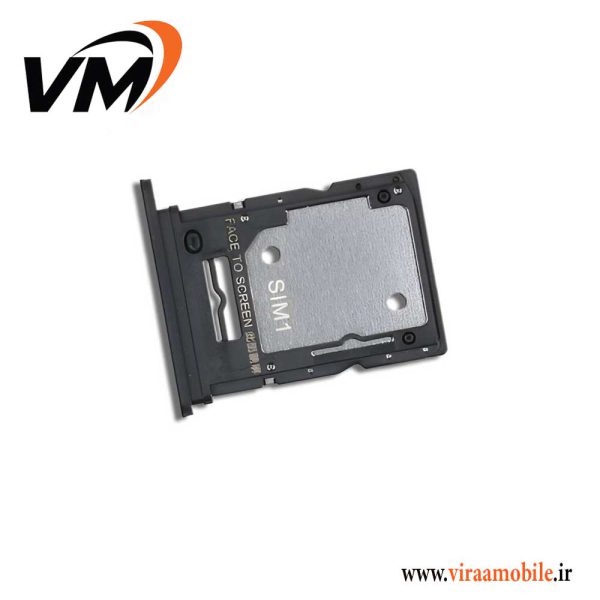 خشاب سیمکارت اصلی شیائومی Xiaomi Poco M6 Pro 5G