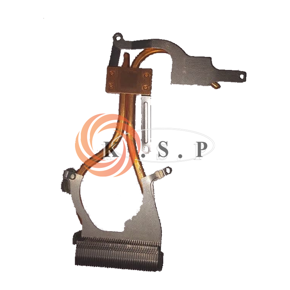 هیت سینک لپ تاپ Heatsink Sony vpcs13 — تصویر ۳
