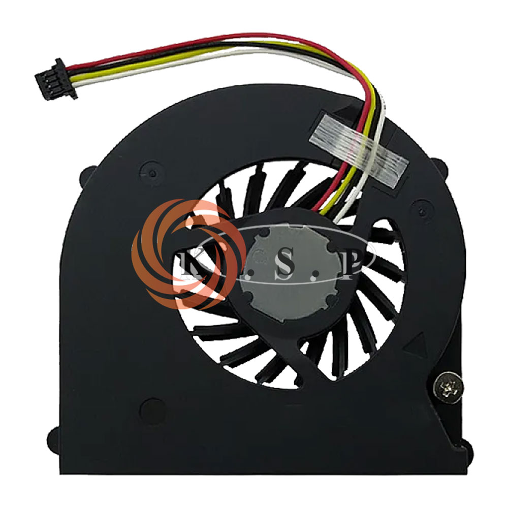 فن لپ تاپ اچ پی Fan HP ProBook 4310