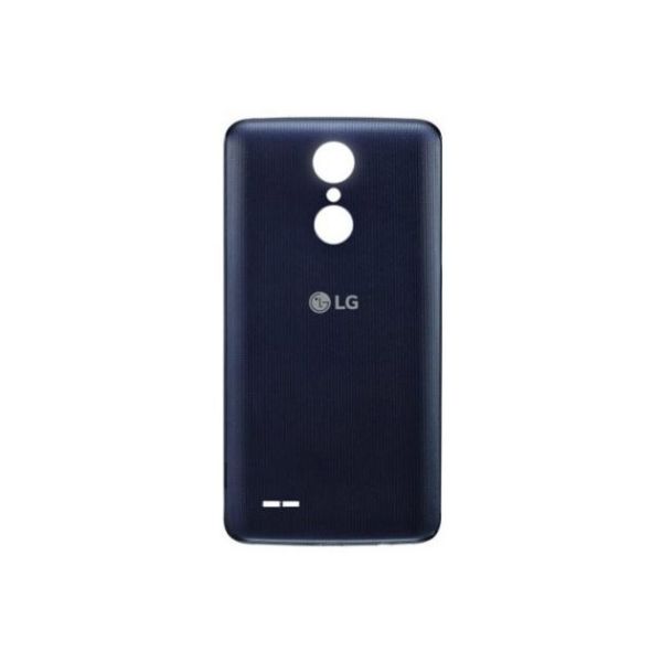 درب پشت اصلی ال جی LG K8 — تصویر ۴