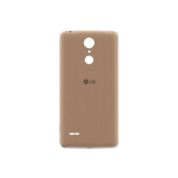 درب پشت اصلی ال جی LG K8 — تصویر ۵