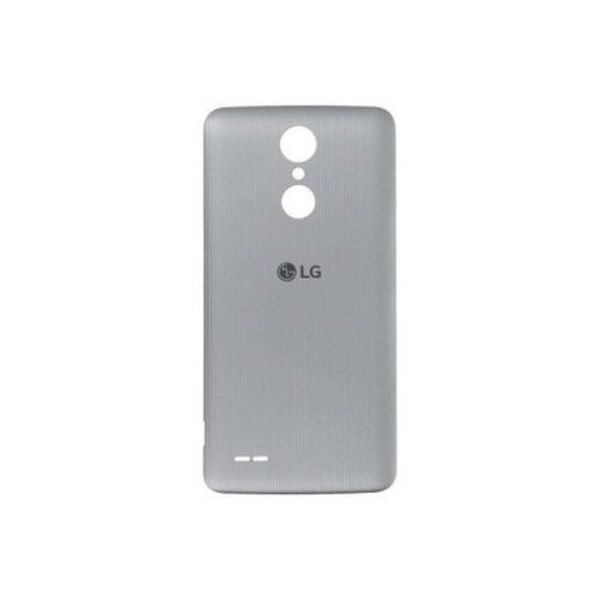 درب پشت اصلی ال جی LG K8 — تصویر ۶