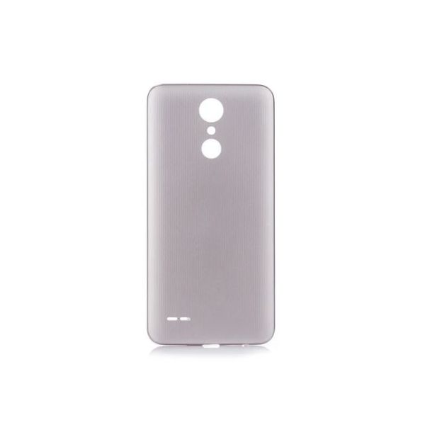 درب پشت اصلی ال جی LG K8 — تصویر ۷