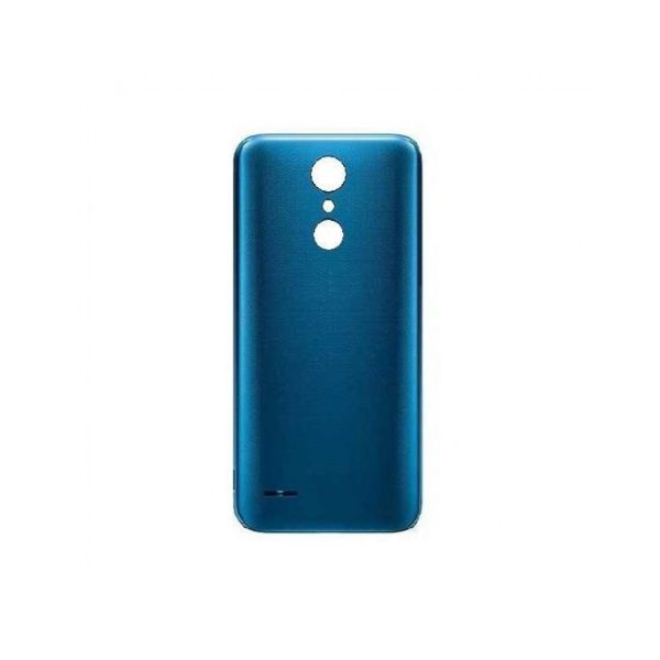 درب پشت اصلی ال جی LG K8 — تصویر ۸