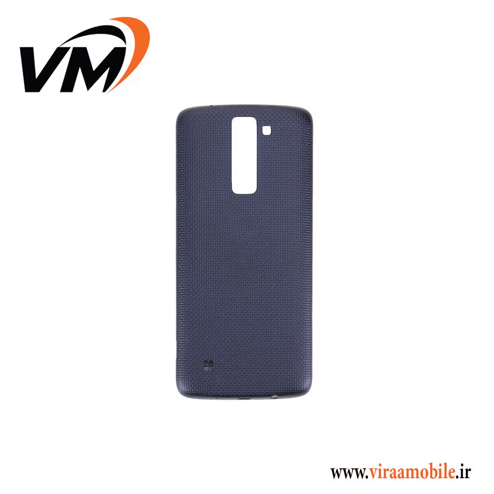 درب پشت اصلی ال جی LG K8
