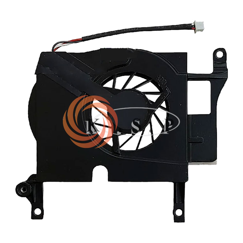 فن لپ تاپ اچ پی Fan HP Pavilion DV1000