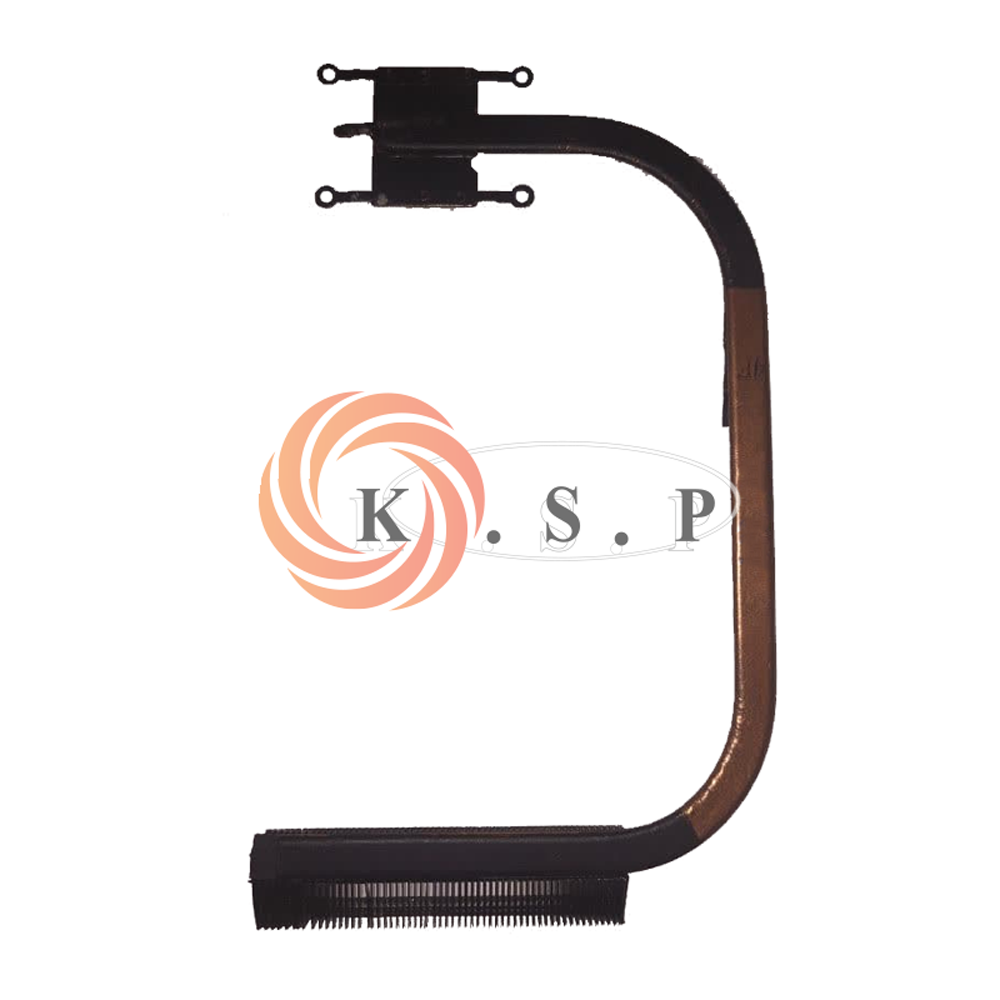 هیت سینک لپ تاپ ایسوس Heatsink Asus X501U