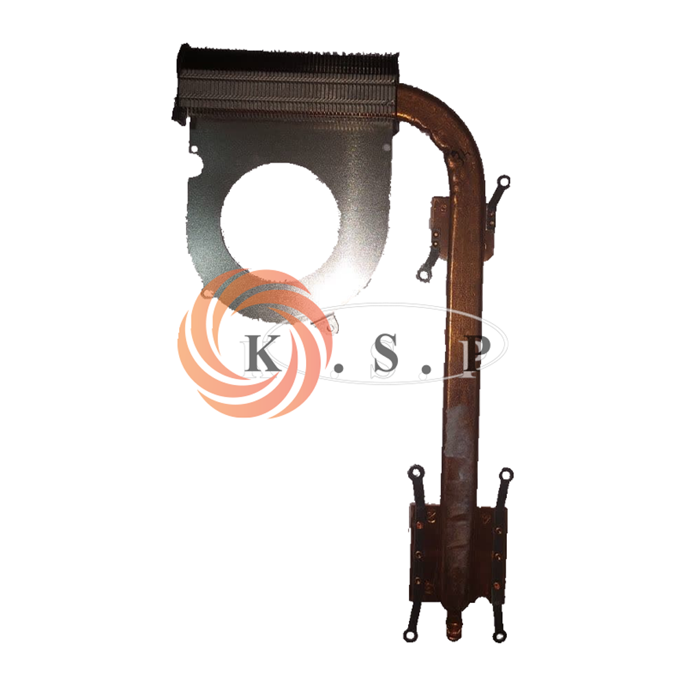 هیت سینک لپ تاپ ایسوس Heatsink Asus U30