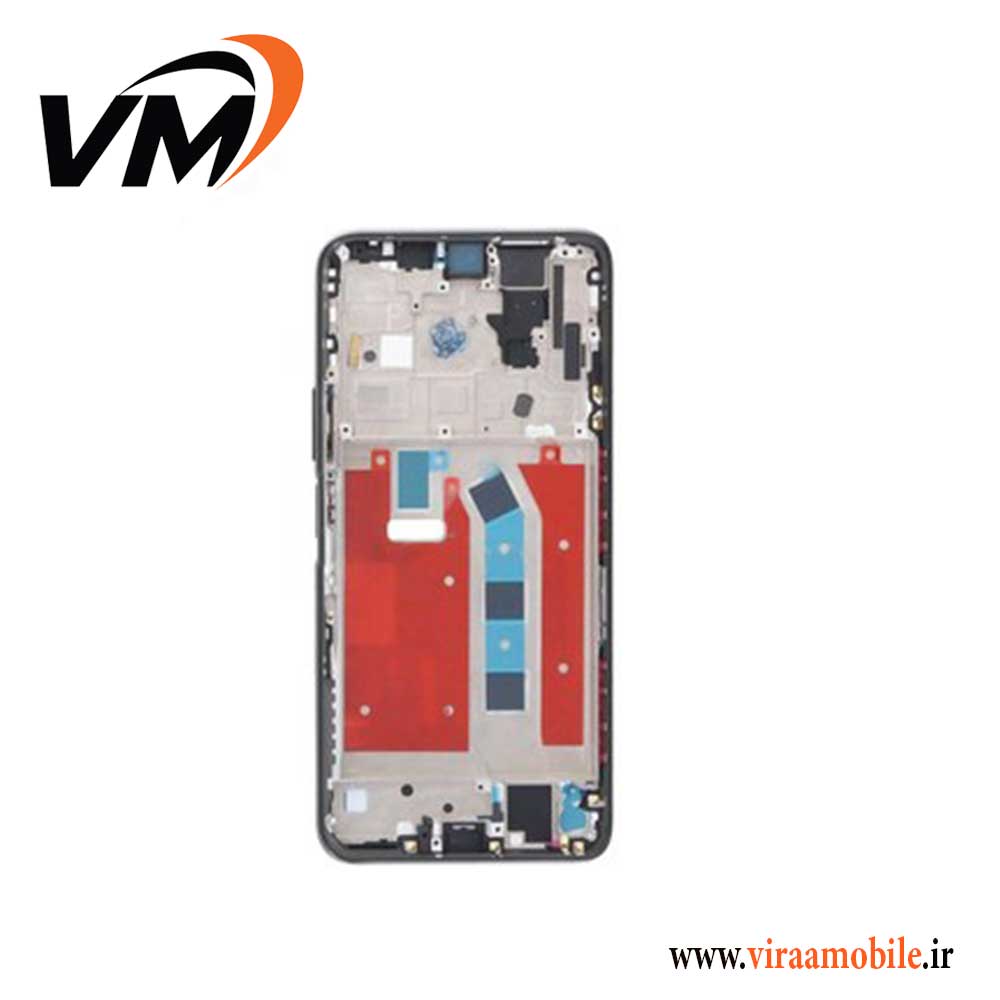 شاسی ال سی دی اصلی هواوی Huawei Honor Y9A