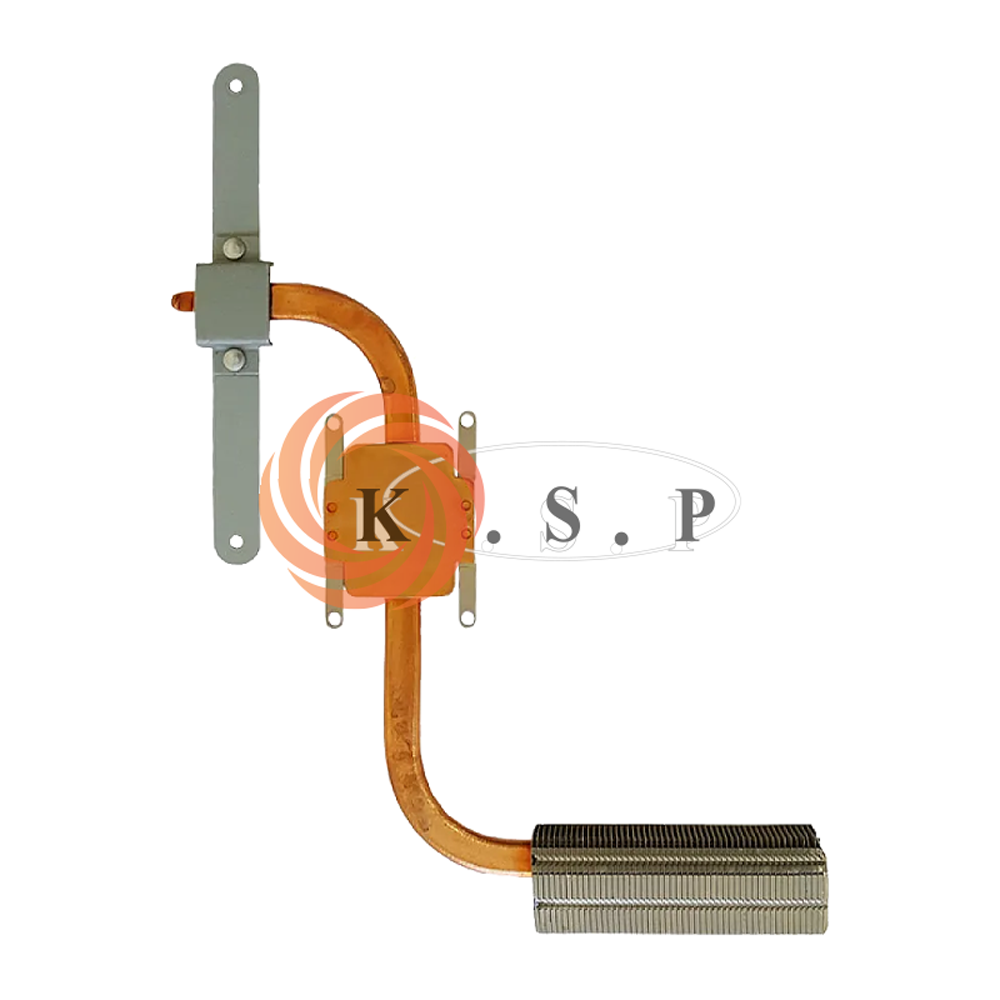 هیت سینک لپ تاپ سونی Heatsink Sony VGN-NR — تصویر ۲