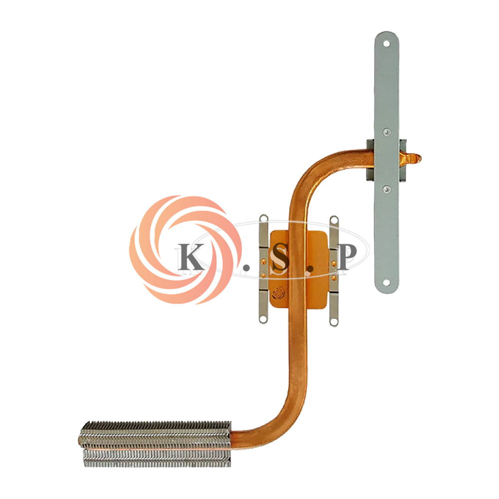 هیت سینک لپ تاپ سونی Heatsink Sony VGN-NR — تصویر ۳