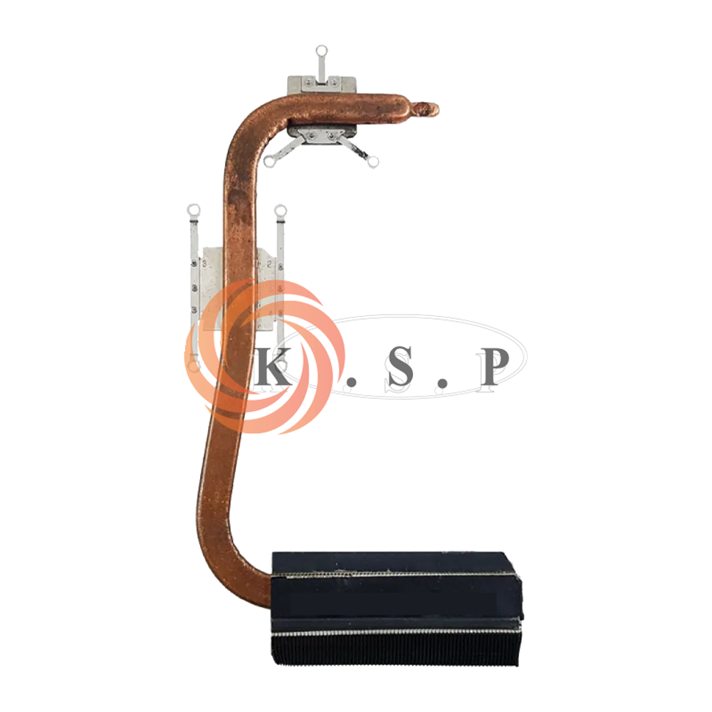 هیت سینک لپ تاپ ایسوس Heatsink Asus K43SV