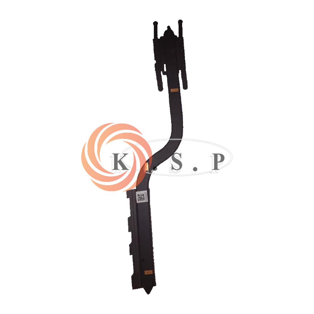 هیت سینک لپ تاپ لنوو Lenovo IdeaPad 3-IIL05