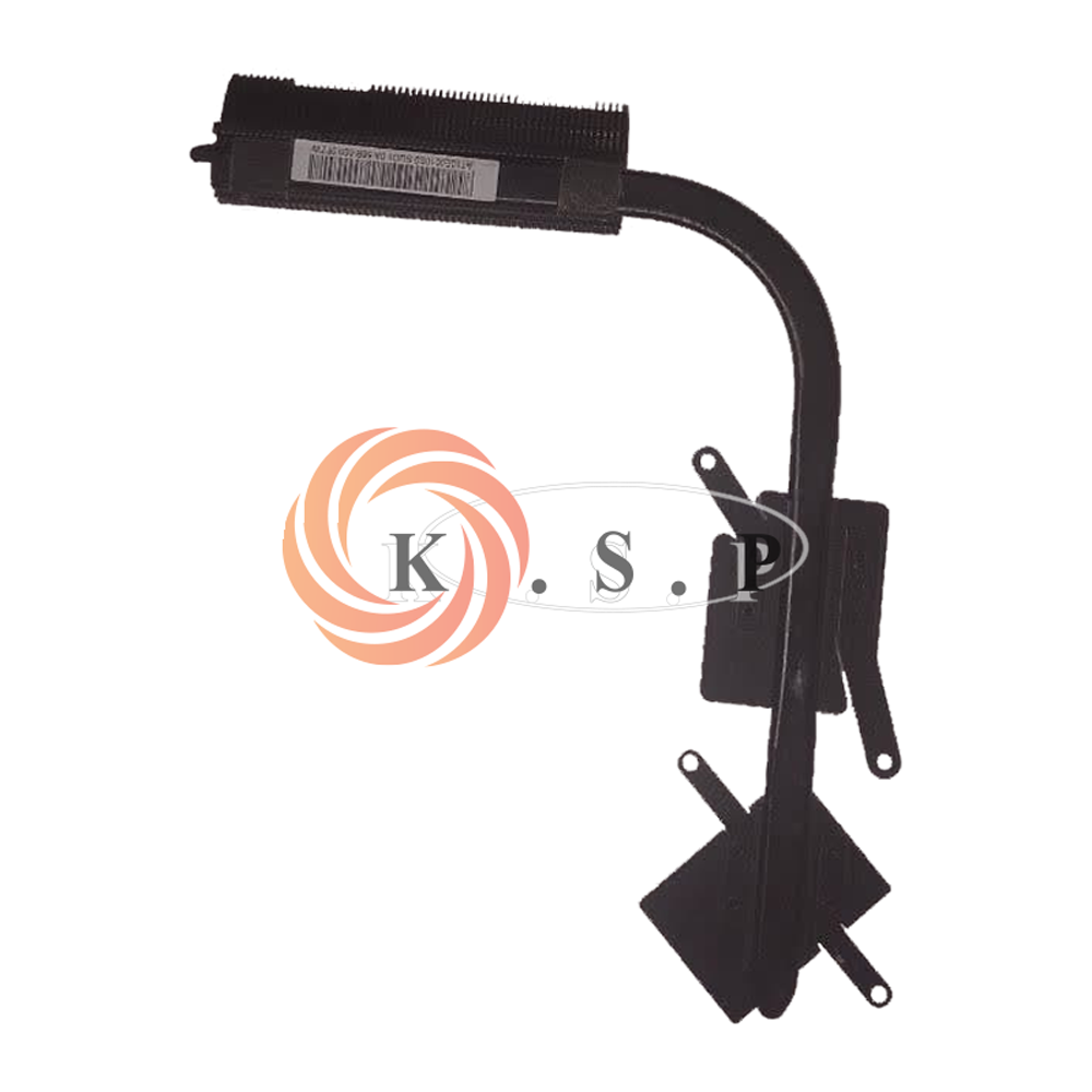 هیت سینک لپ تاپ لنوو Heatsink Lenovo IdeaPad 100 – IP100