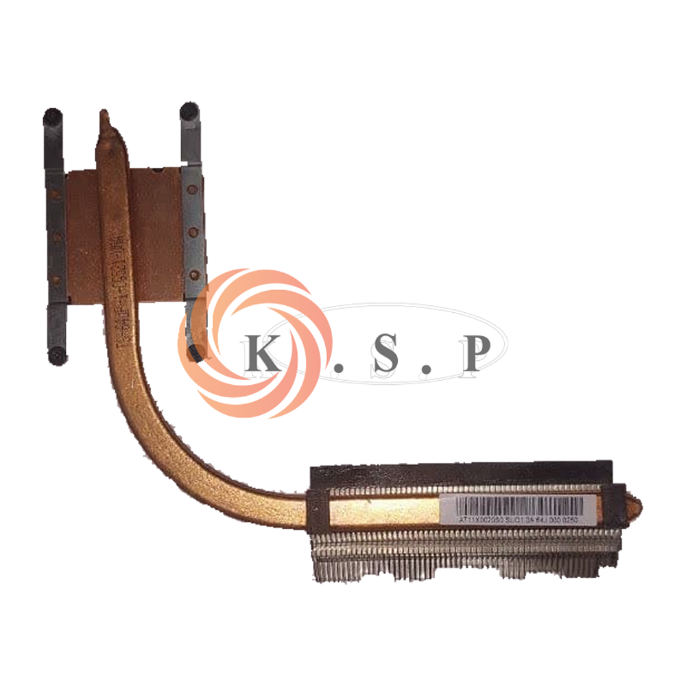 هیت سینک لپ تاپ لنوو Heatsink Lenovo IdeaPad 110 – IP110