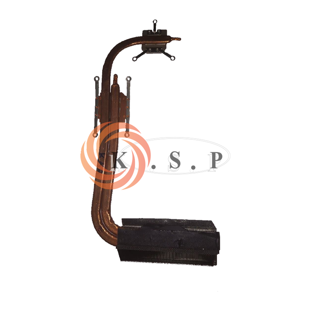 هیت سینک لپ تاپ ایسوس Heatsink Asus K53