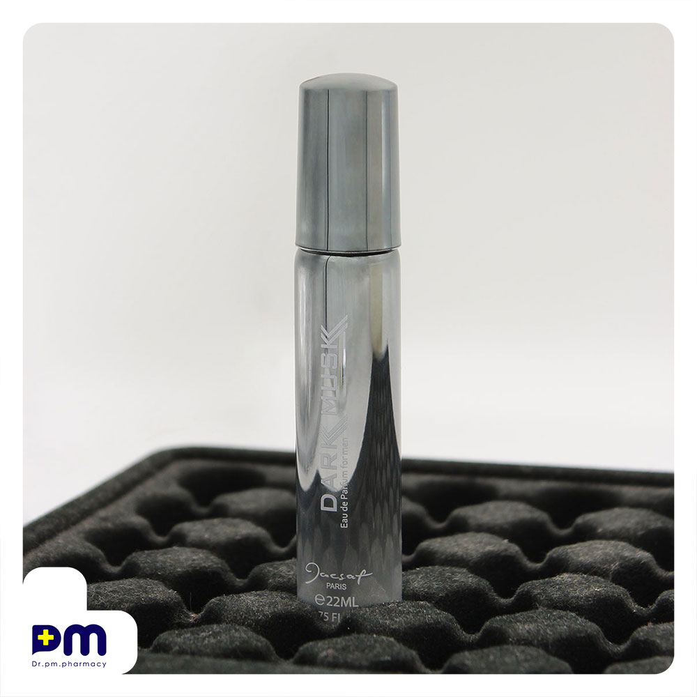 ادو پرفیوم Eau de Pan ژک ساف