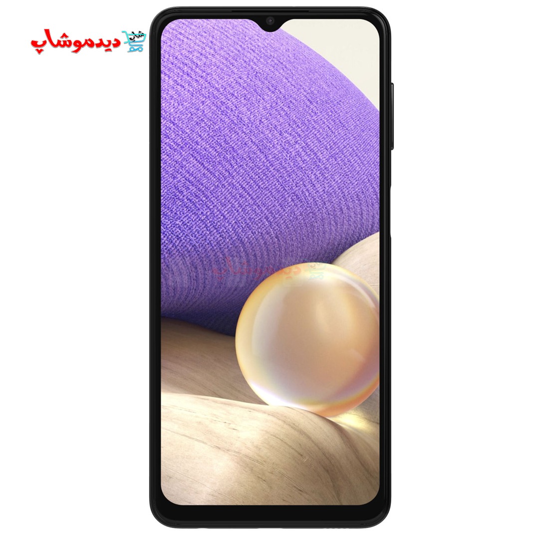 گوشی موبایل سامسونگ Galaxy A32 5G