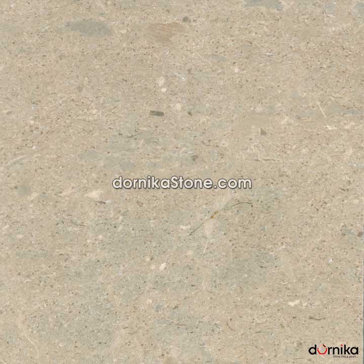 سنگ مرمریت خوی - DornikaStone | درنیکااستون — تصویر ۲