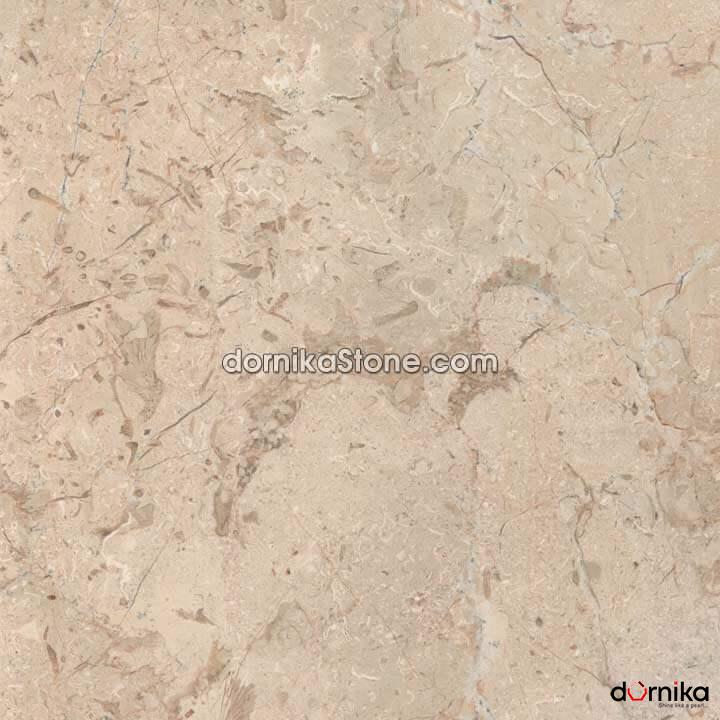 سنگ مرمریت آباده بی موج - DornikaStone | درنیکااستون — تصویر ۲