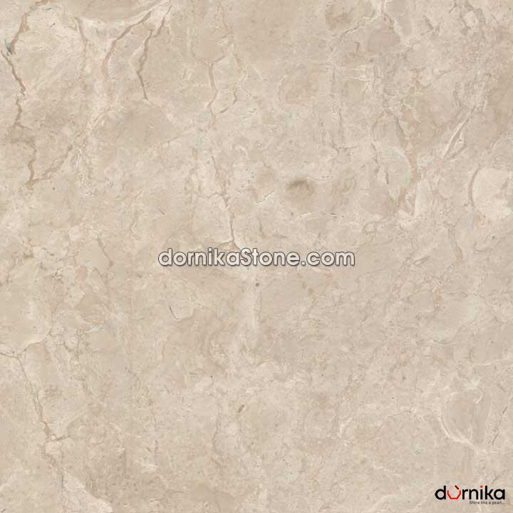 سنگ مرمریت پرشین لته - DornikaStone | درنیکااستون — تصویر ۲