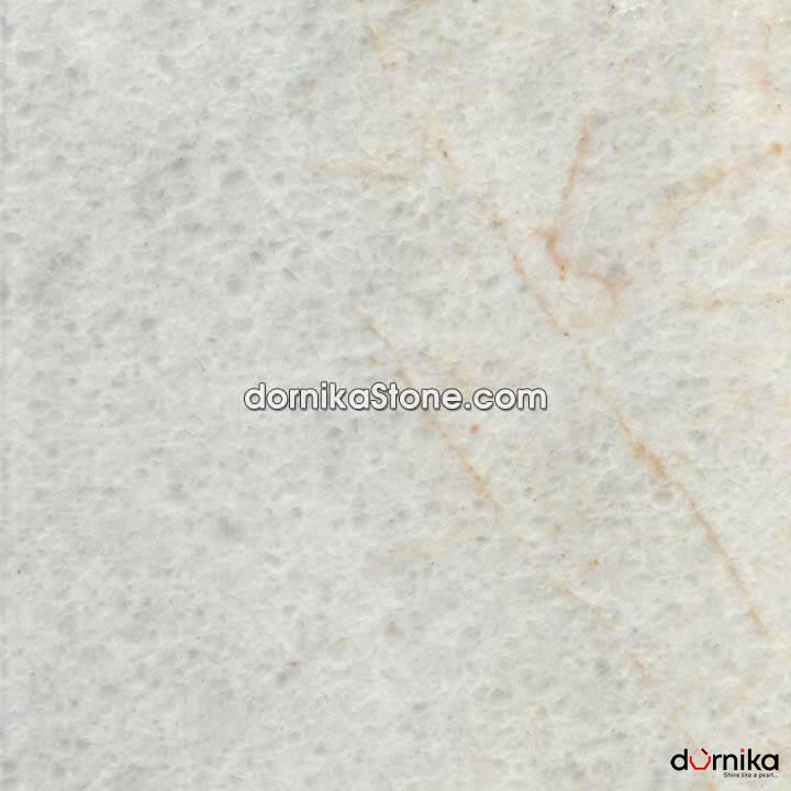 سنگ چینی کریستال سیرجان - DornikaStone | درنیکااستون — تصویر ۲