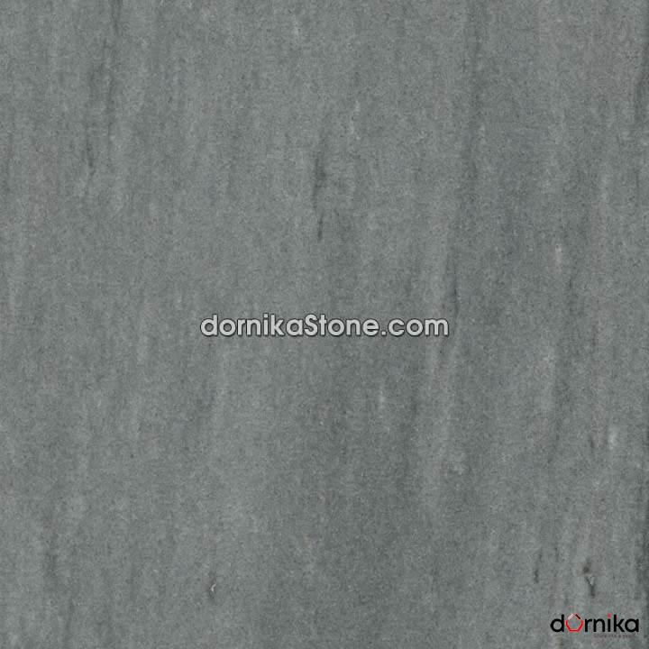 سنگ چینی ( کریستال ) لایبید - DornikaStone | درنیکااستون