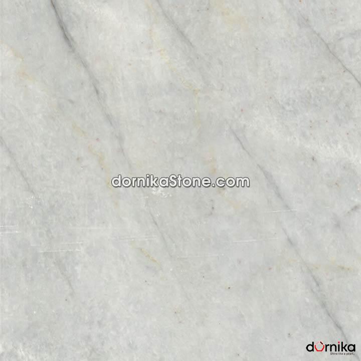سنگ چینی ( کریستال ) نیریز - DornikaStone | درنیکااستون