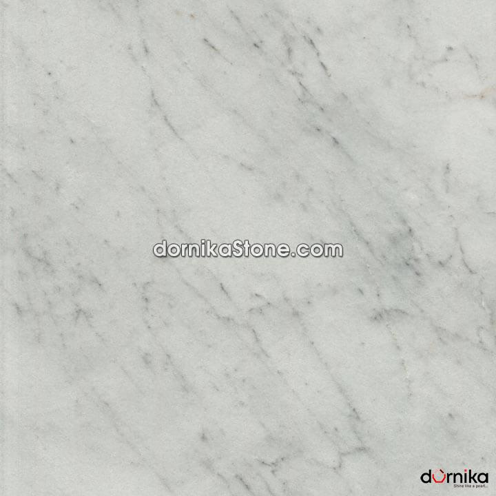 سنگ چینی ( کریستال ) الیگودرز - DornikaStone | درنیکااستون