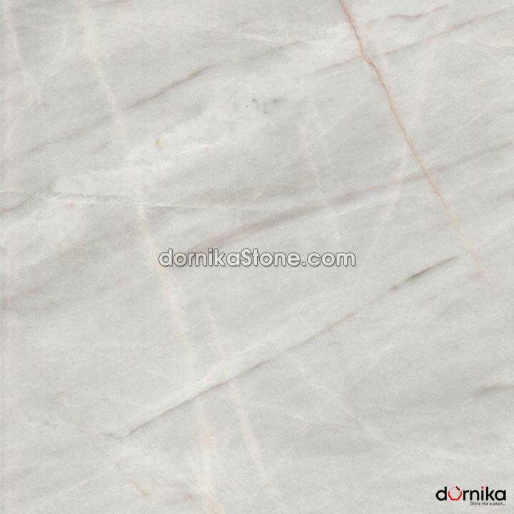سنگ چینی ( کریستال ) ازنا - کد 02 - DornikaStone | درنیکااستون — تصویر ۲
