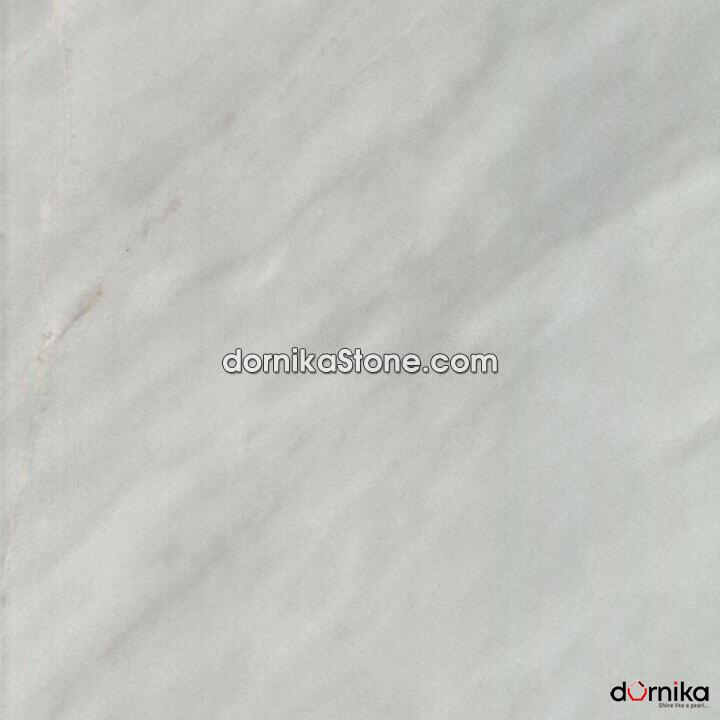 سنگ چینی ازنا - DornikaStone | درنیکااستون — تصویر ۲