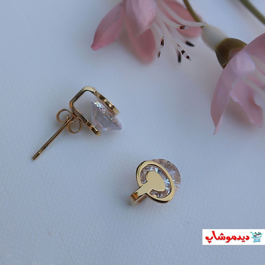 نیم ست دخترانه جذاب — تصویر ۵