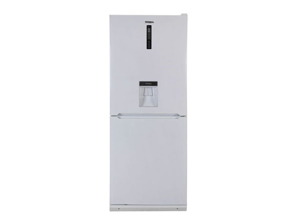 یخچال و فریزر 27 فوت جنرال پین مدل RF-M22