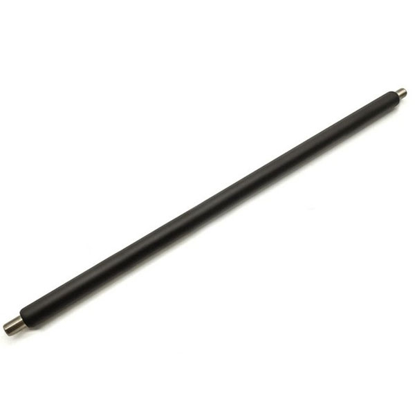 فوم رولر hp 1200-1010-05A-49A