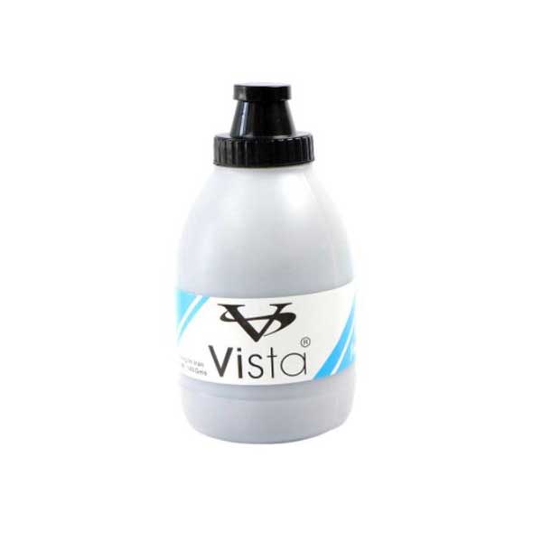 تونر شارژ پرینتر اچ پی مدل Vista 1200 140gm — تصویر ۲