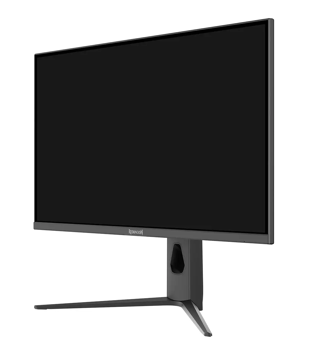 مانیتور گیمینگ 27 اینچ ردراگون GMU2781SUC Dual Mode — تصویر ۵