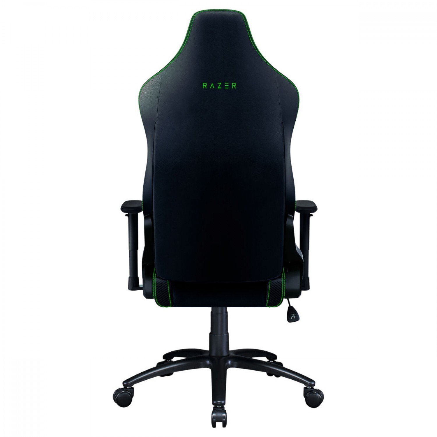 صندلی Razer Iskur X — تصویر ۵