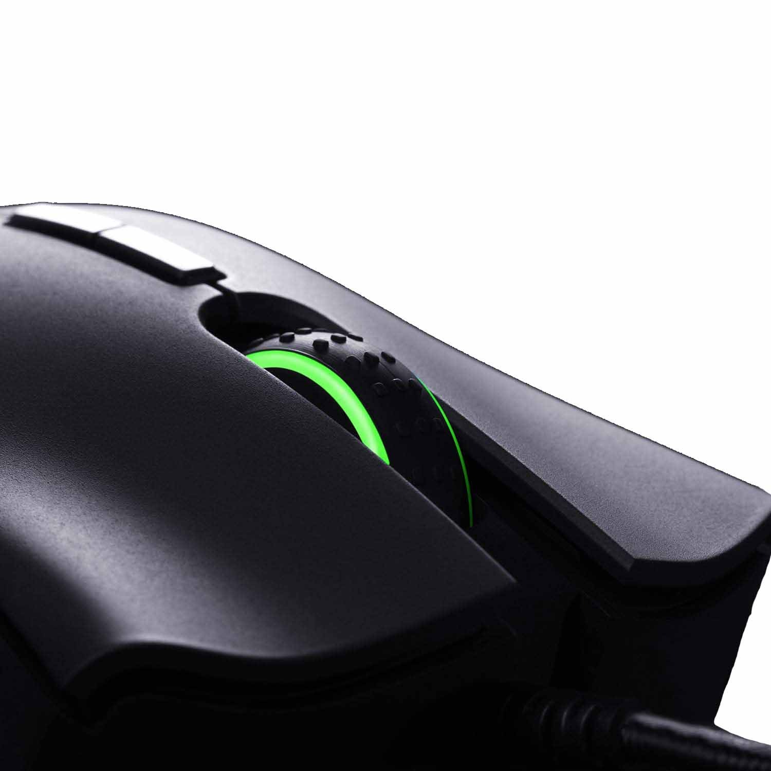 موس Razer Deathadder Essential — تصویر ۳