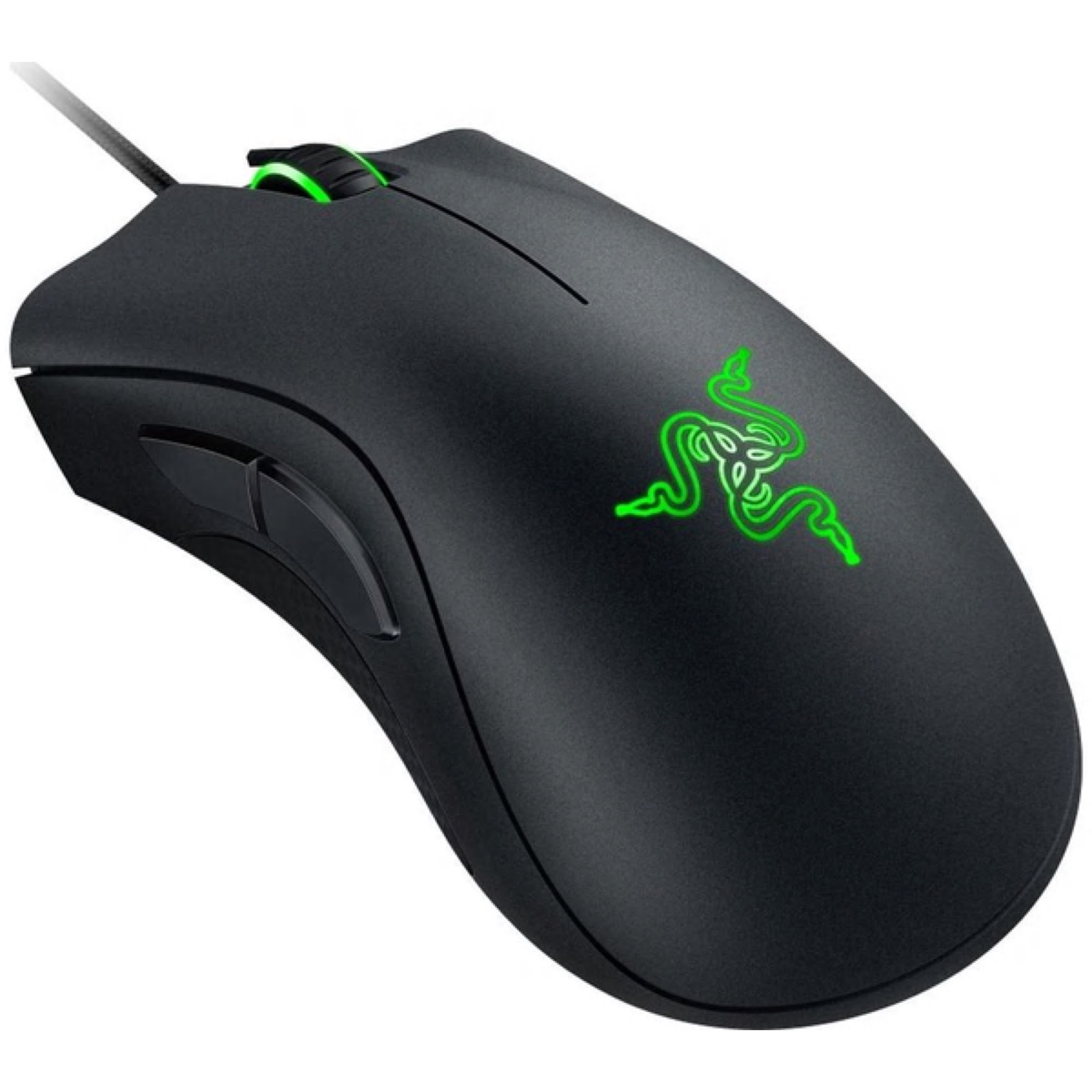 موس Razer Deathadder Essential — تصویر ۶