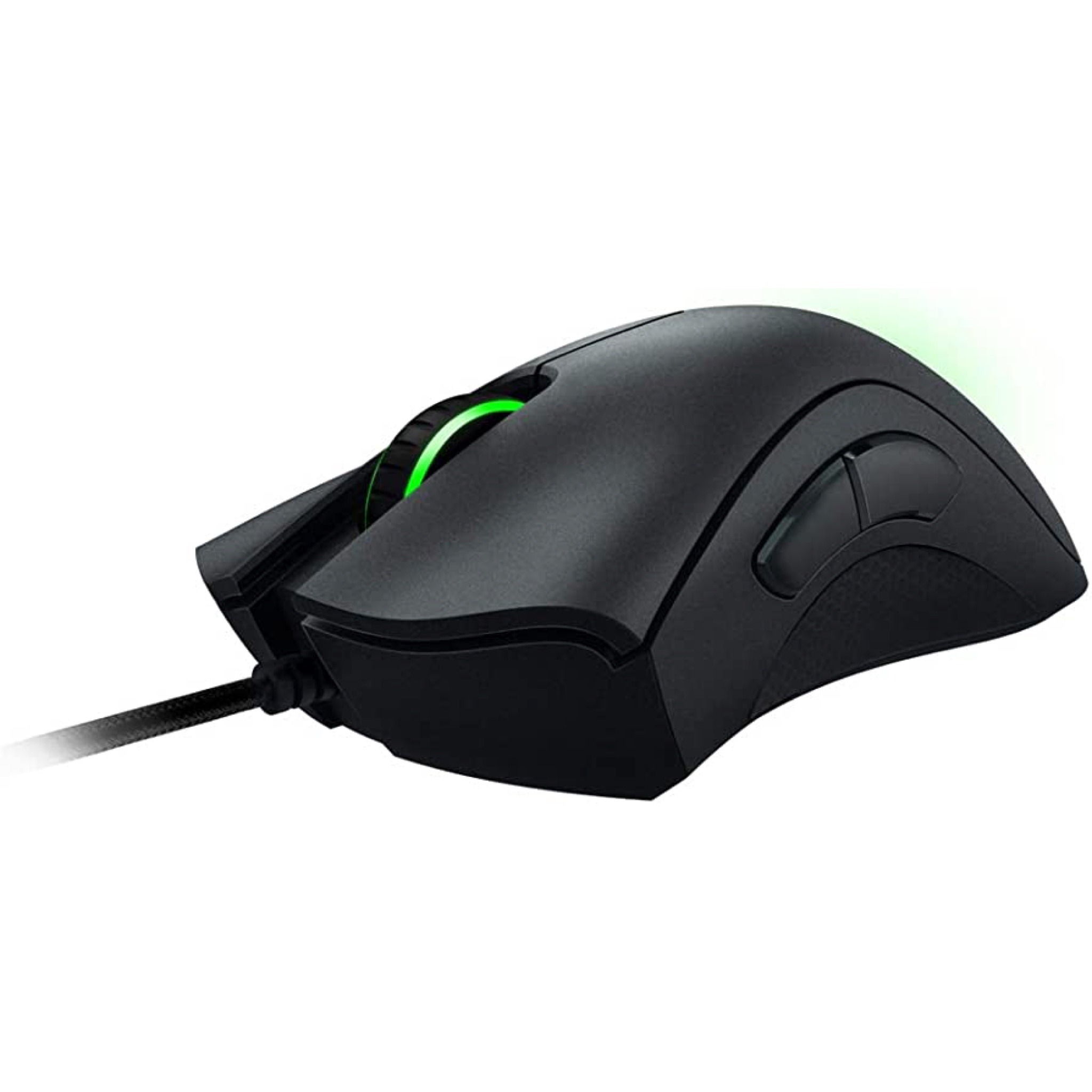 موس Razer Deathadder Essential — تصویر ۷
