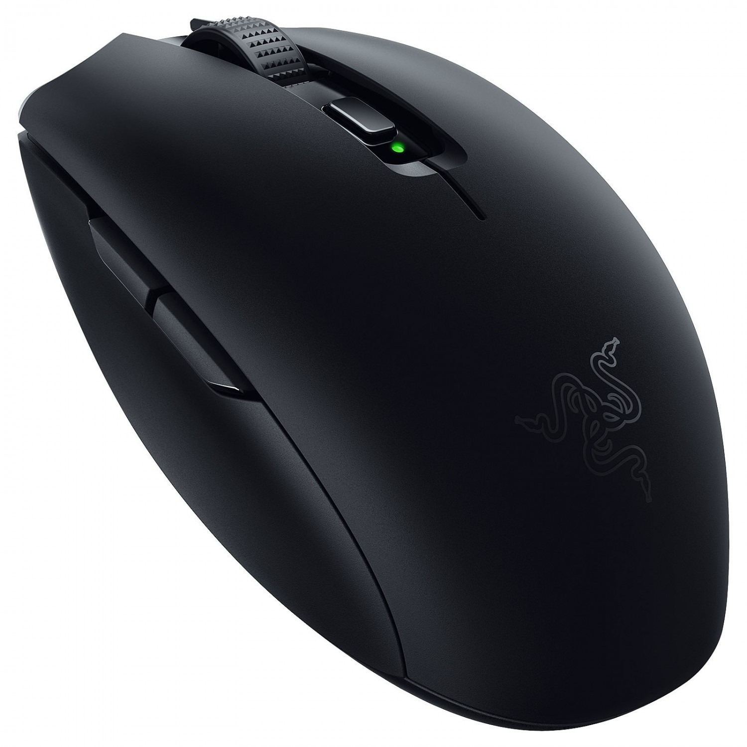 موس Razer Orochi V2 – Black — تصویر ۲