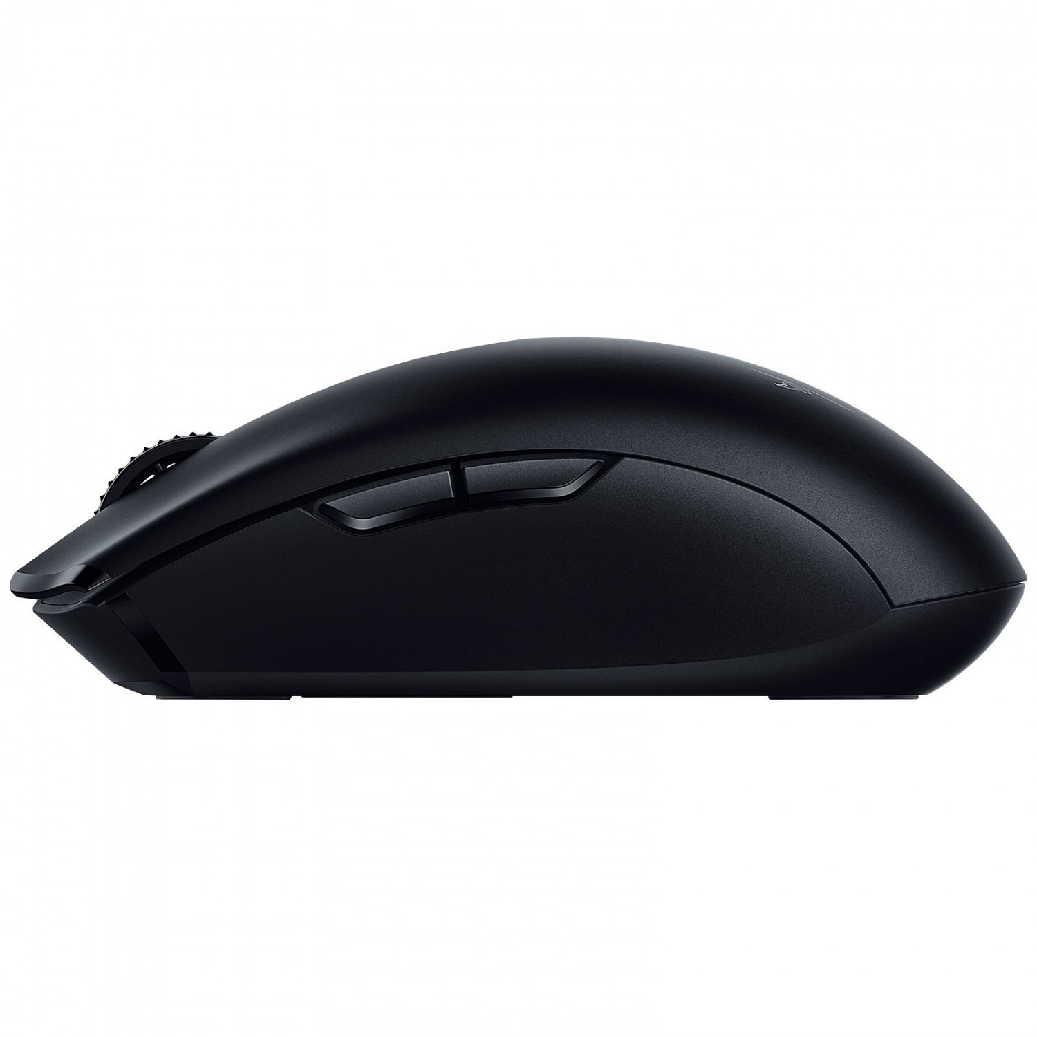 موس Razer Orochi V2 – Black — تصویر ۳