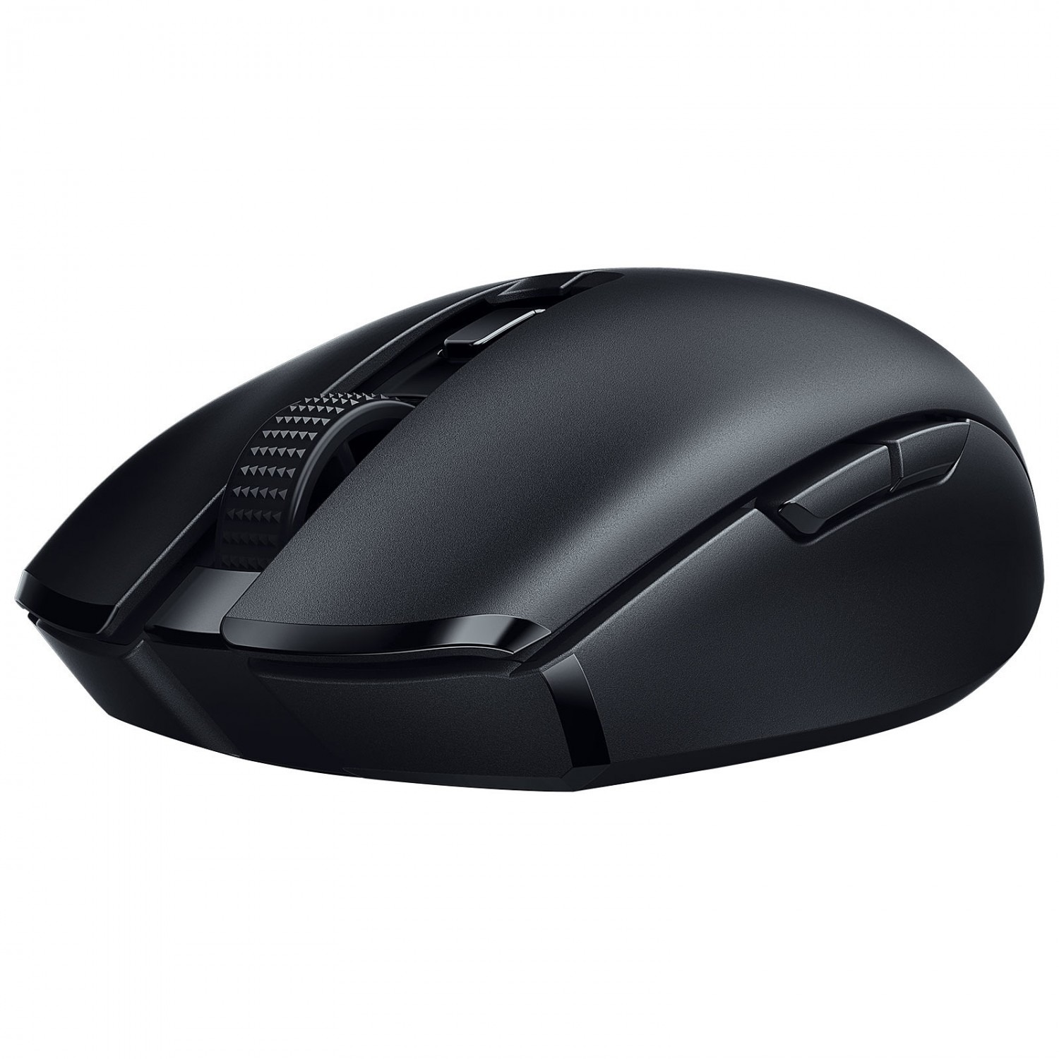 موس Razer Orochi V2 – Black — تصویر ۴