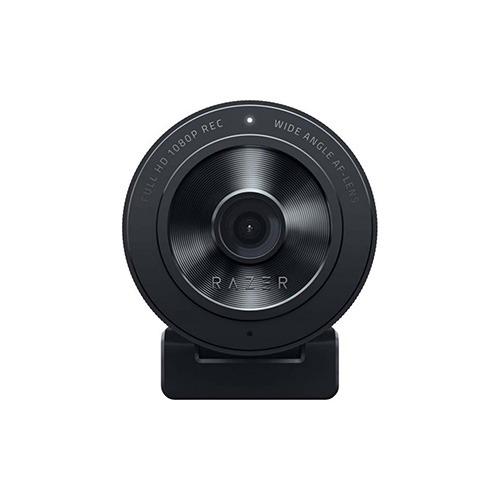 وب کم Razer Kiyo X — تصویر ۲