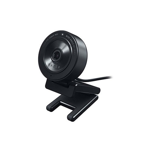 وب کم Razer Kiyo X — تصویر ۳