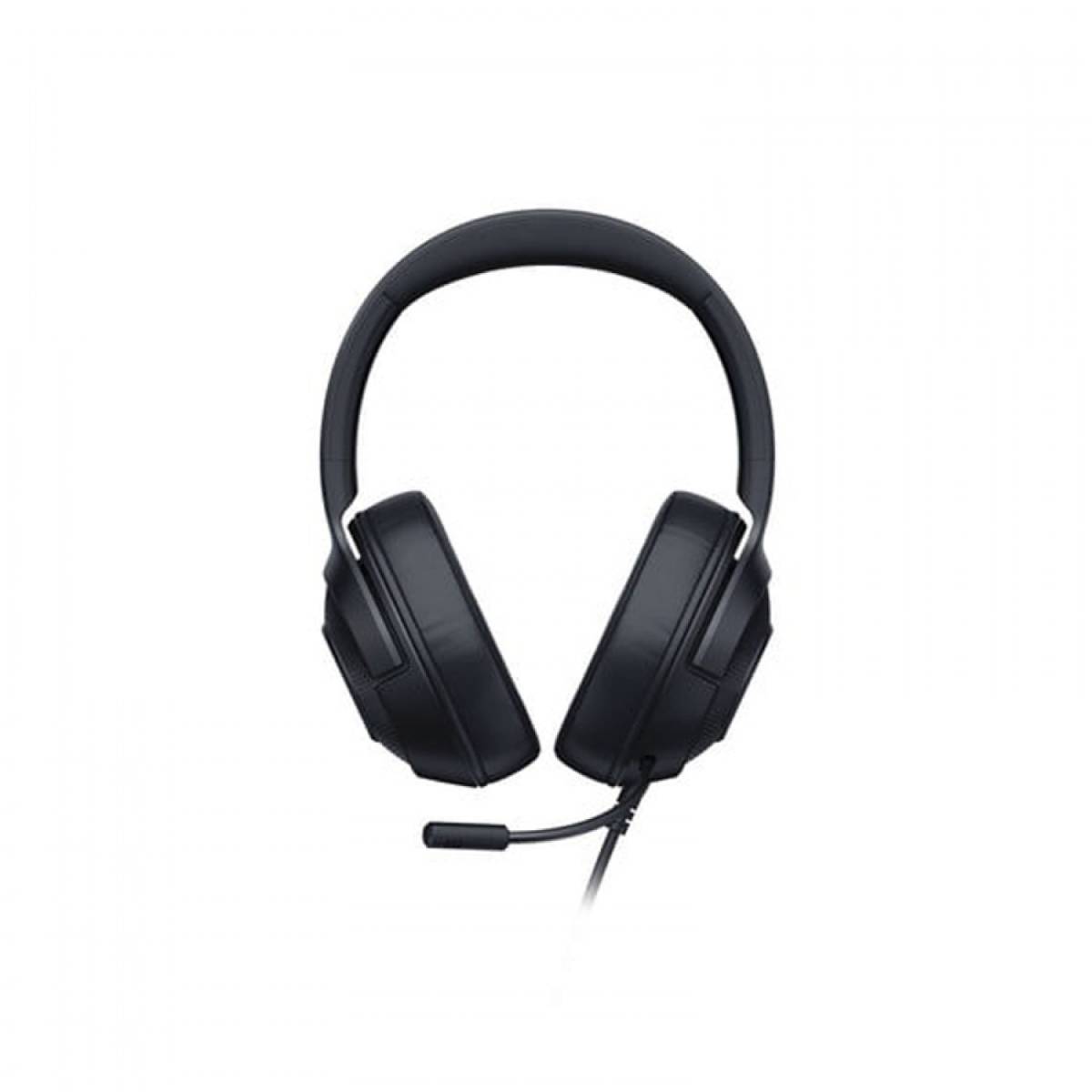 هدست Razer Kraken X 7.1 Essential