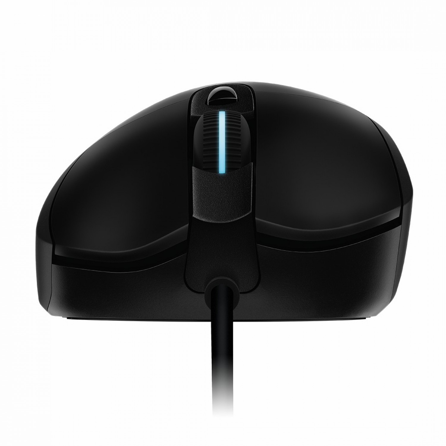 موس Logitech G403 Hero — تصویر ۴