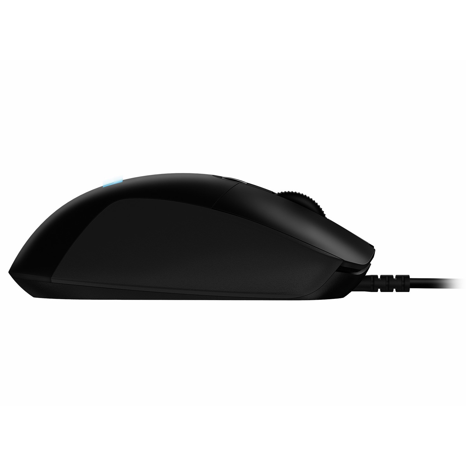 موس Logitech G403 Hero — تصویر ۵