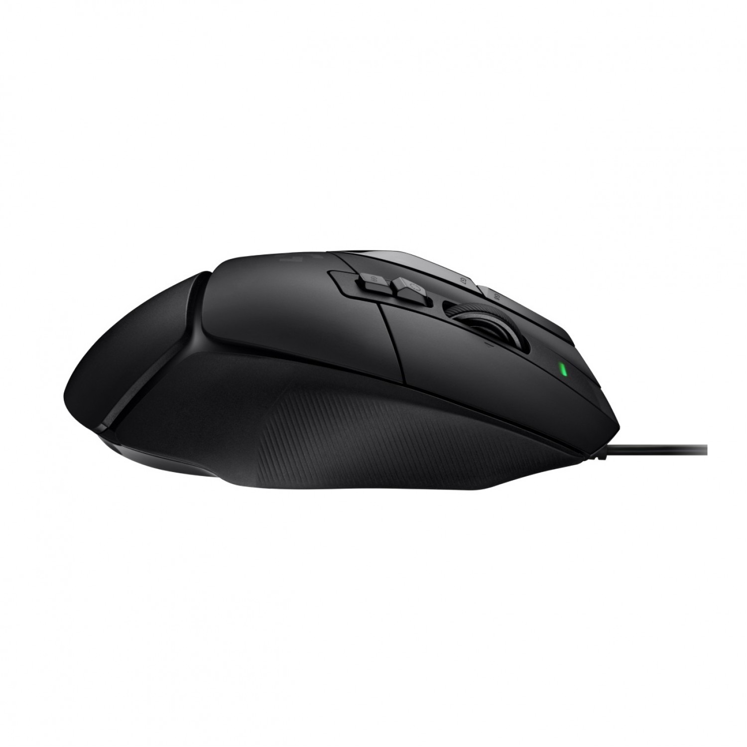 موس Logitech G502 X – Black — تصویر ۵