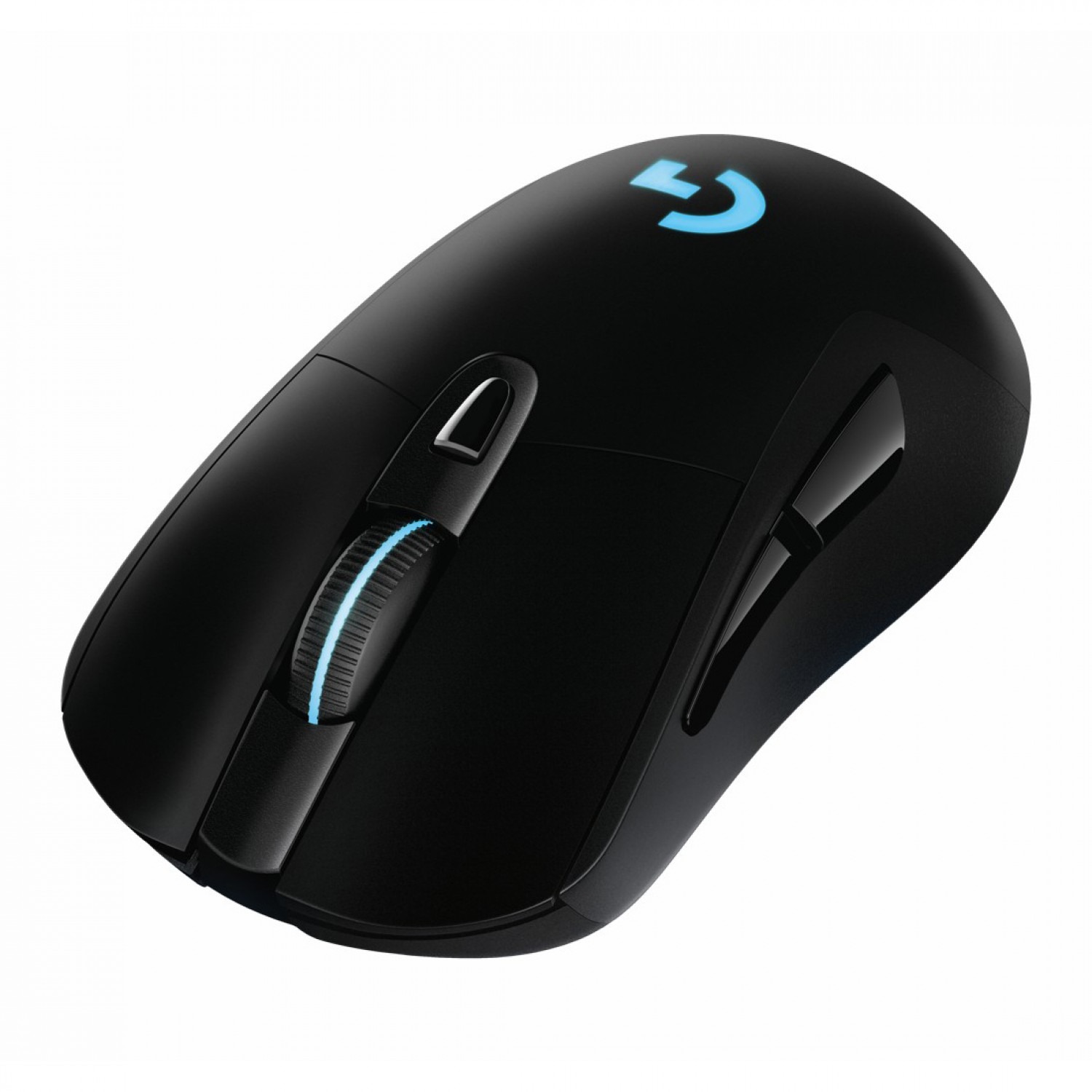 موس Logitech G703 — تصویر ۳